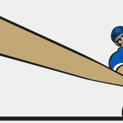 AR15 BASEBALL 02 RQC Thumbnail