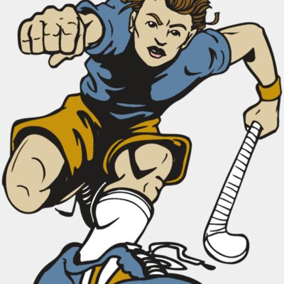 AR FHOCKEY 11 RC Thumbnail