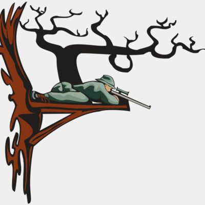 RR HUNT 12 RQC Thumbnail