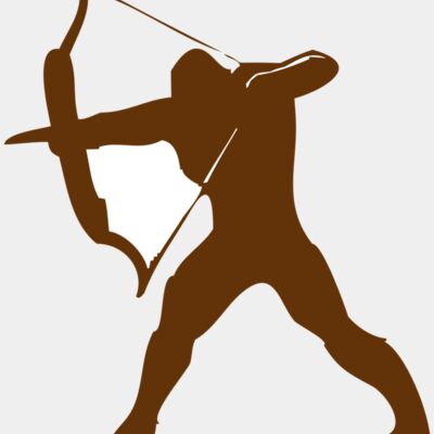 RR HUNT 39 RQC Thumbnail