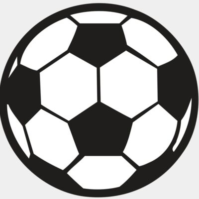 AR EQUIPMENT 48 RC Thumbnail