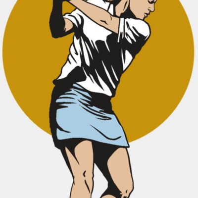 AR23 GOLF 04 RQC Thumbnail