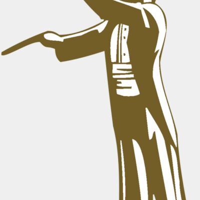 RR BAND 21 RQC Thumbnail