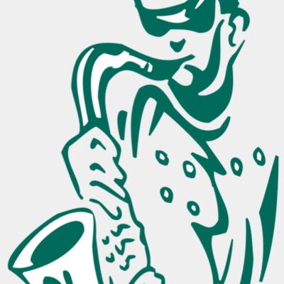 RR BAND 10 RQC Thumbnail