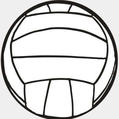 AR2 EQUIP 01 RQC Thumbnail