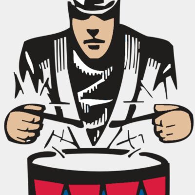 RR BAND 20 RQC Thumbnail