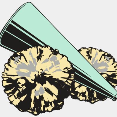 BAW CHEER 19 RC Thumbnail