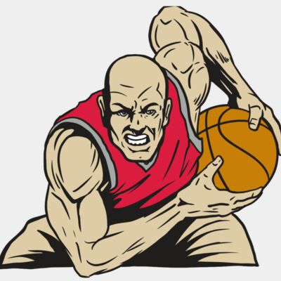 AR18 BSKT 02 RQC Thumbnail