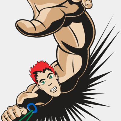 RR XTREME 10 RQC Thumbnail