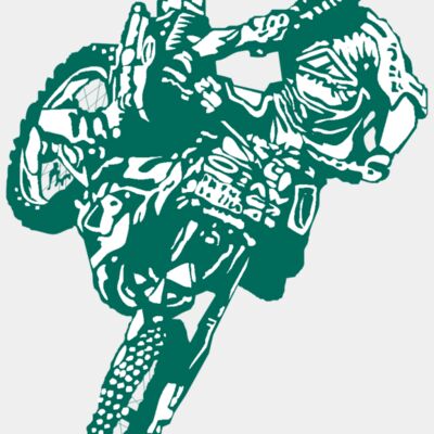 RR1 MOTO 21 RQC Thumbnail