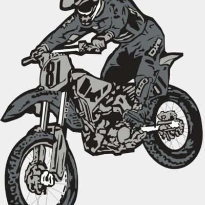 RR1 MOTO 06 RQC Thumbnail