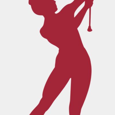 AR BAND 14 RC Thumbnail