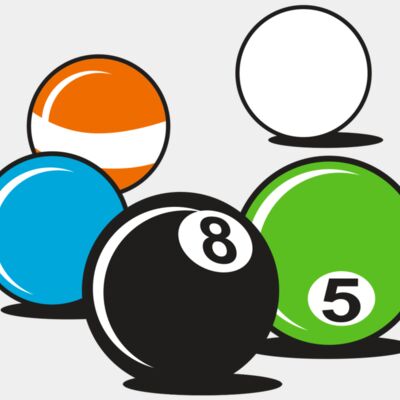 AR POOL 20 RC Thumbnail