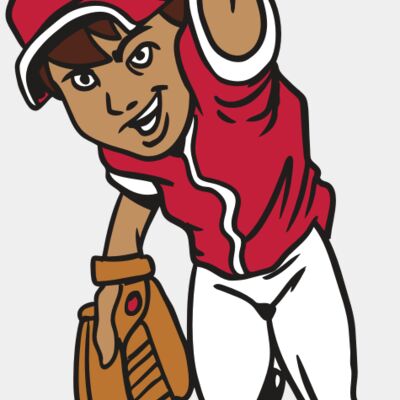 AR34 BASEBALL 04 RQC Thumbnail