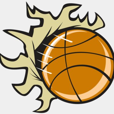 BASKETBALL BUSTING RQC Thumbnail