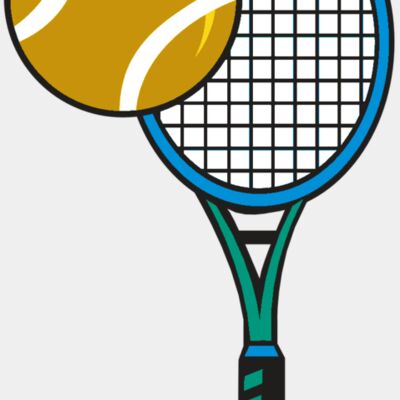 AR10 TENNIS 01 RQC Thumbnail