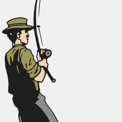 AR OTHER SPORTS 14 RC Thumbnail