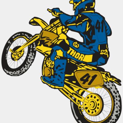 RR1 MOTO 03 RQC Thumbnail