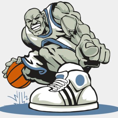 AR BASK MEN 19 RC Thumbnail