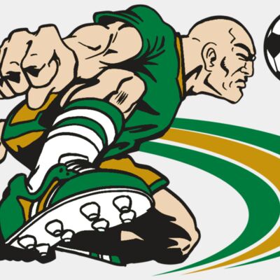 AR SOCCER MEN 13 RC Thumbnail