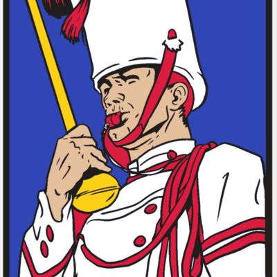 AR12 BAND 03 RQC Thumbnail