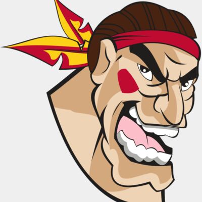 BRAVE HD0504 RQC Thumbnail