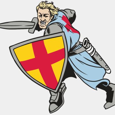 AR22 CRUSADER 01 RQC Thumbnail