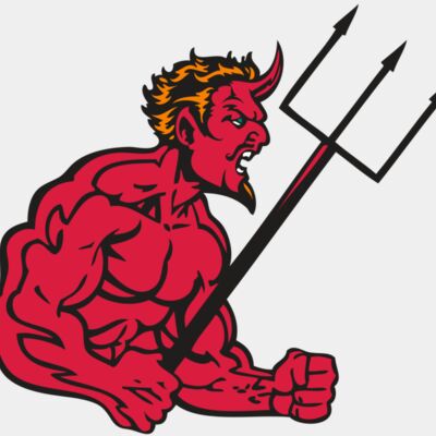 BAW DEVIL 09 RC Thumbnail