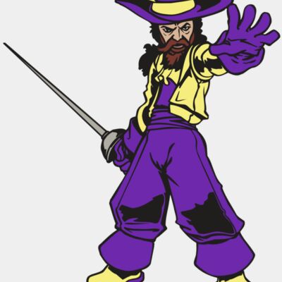 AR CAV 13 RC Thumbnail