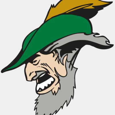 AR5 CAVALIER 03 RQC Thumbnail