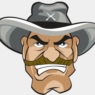 GENERAL HD0501 RQC Thumbnail