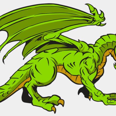 AR24 DRAGON 04 RQC Thumbnail