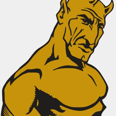 AR5 DEVIL 26 RQC Thumbnail