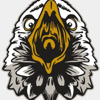 AR32 EAGLE 03 RQC Thumbnail