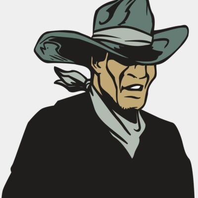 AR COWBOY 29 RC Thumbnail