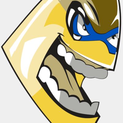 BULLET HD0503 RQC Thumbnail