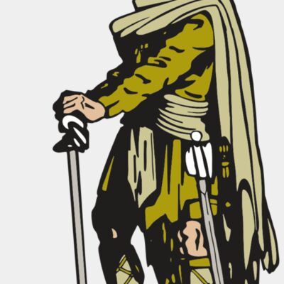 AR HLANDER 11 RC Thumbnail