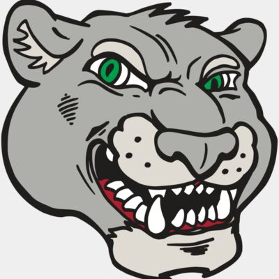 AR5 Cougar 06 RQC Thumbnail