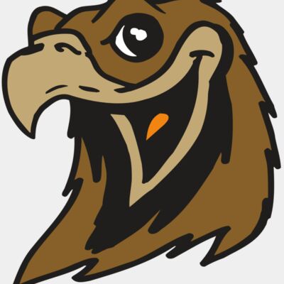 AR5 Hawk 06 RQC Thumbnail