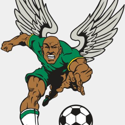 AR17 ANGEL SCR 01 RQC Thumbnail