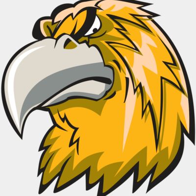 HAWK HD0502 RQC Thumbnail