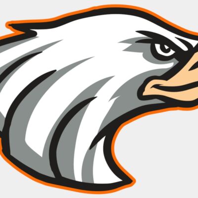 AR16 EAGLE 01 RQ Thumbnail