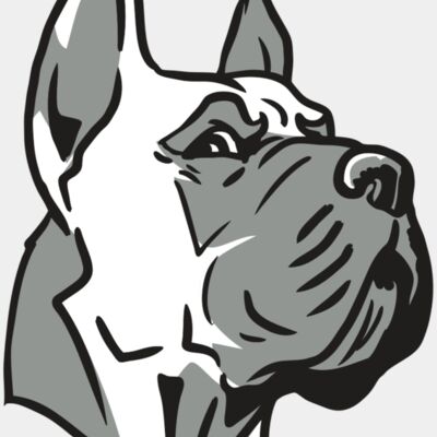 AR16 DOG 02 RQC Thumbnail