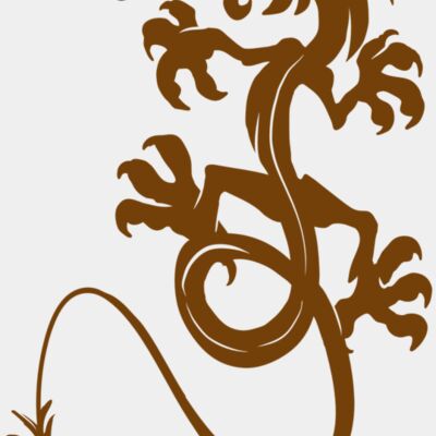 DRAGON 02 RQC Thumbnail