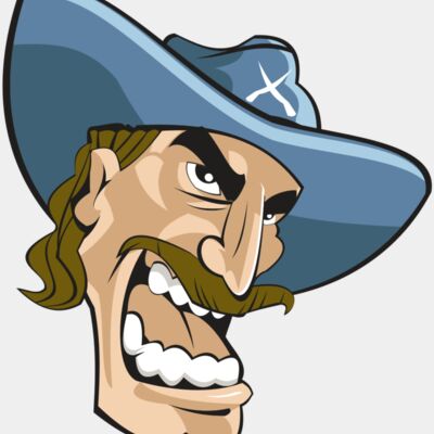 GENERAL HD0503 RQC Thumbnail