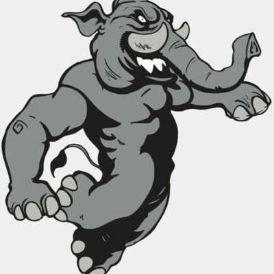 AR5 Elephant 09 RQC Thumbnail