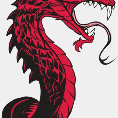 AR24 DRAGON 06 RQC Thumbnail