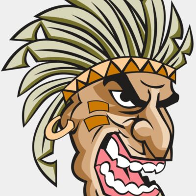 CHIEF HD0504 RQC Thumbnail