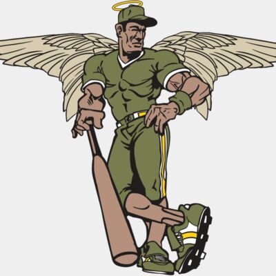 AR17 ANGEL BASE 02 RQC Thumbnail