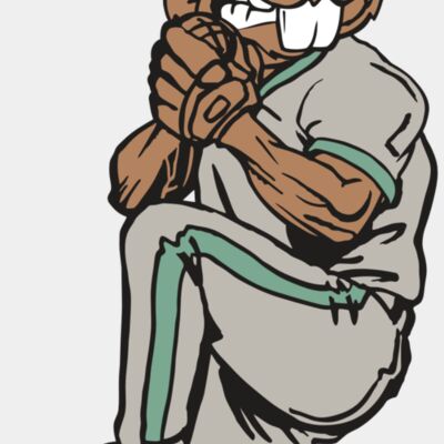 AR5 BASE BEAVER 01 RQC Thumbnail